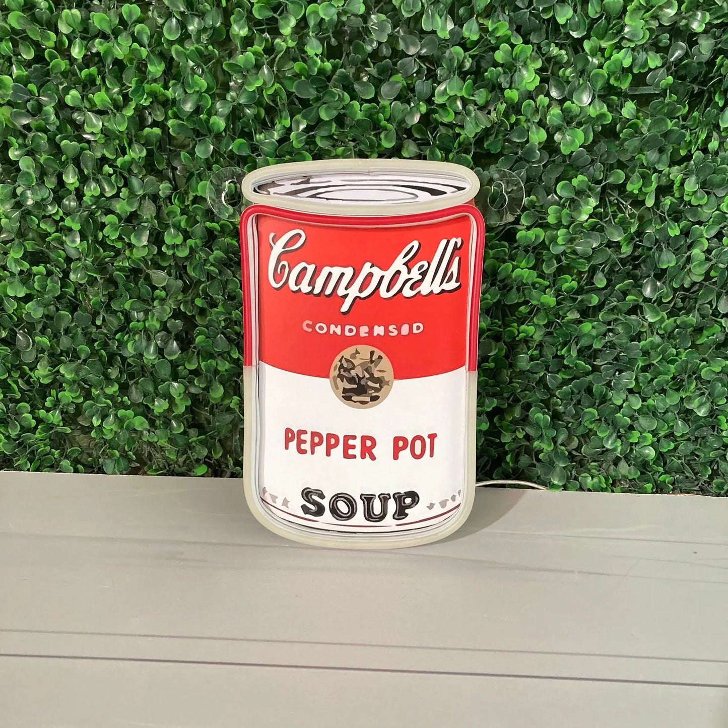 Product title