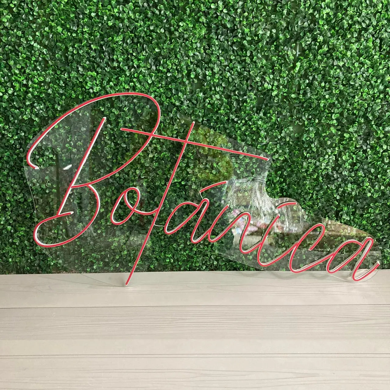 Product title