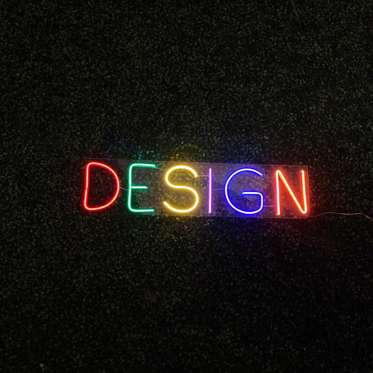 Product title