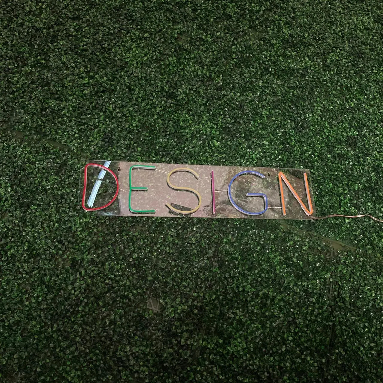 Product title