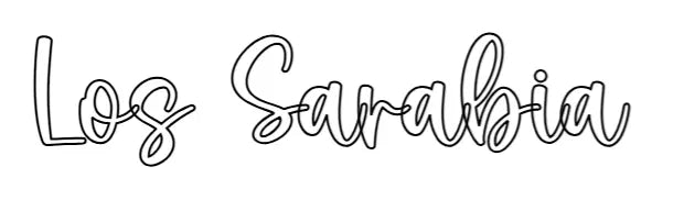 Product title