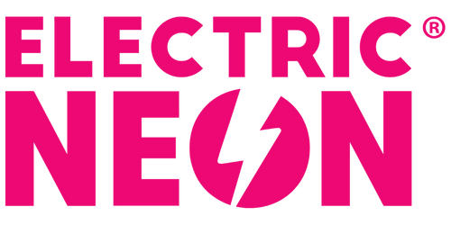 Electric Neon