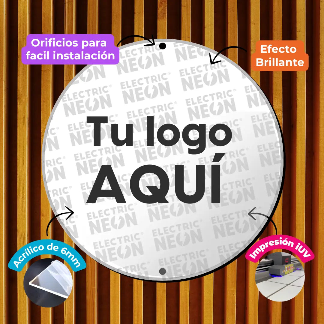 Product title