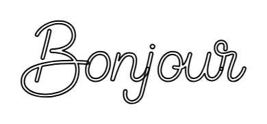 Product title