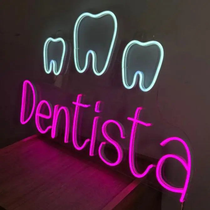 Product title