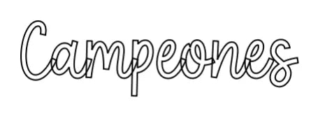 Product title