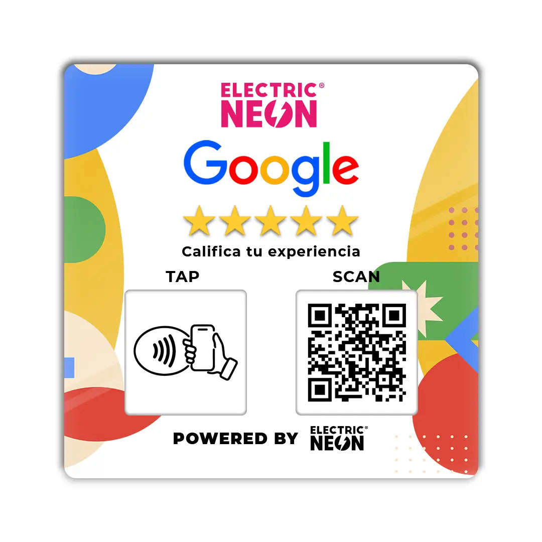 Product title