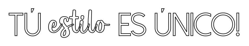 Product title
