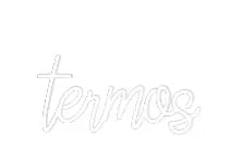Product title