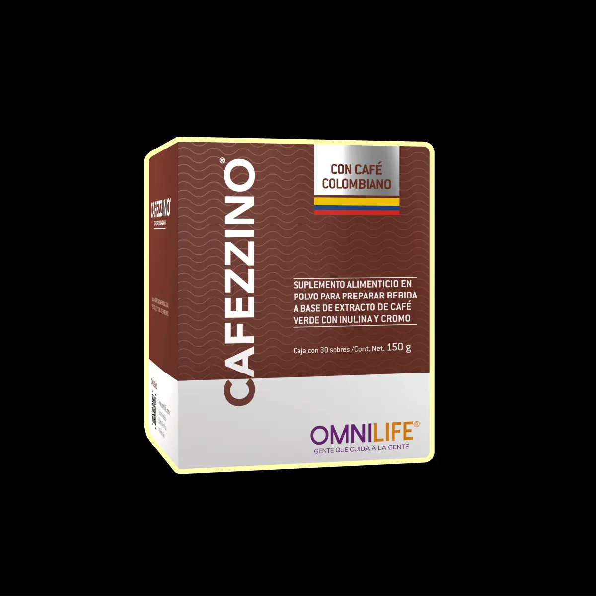 Product title