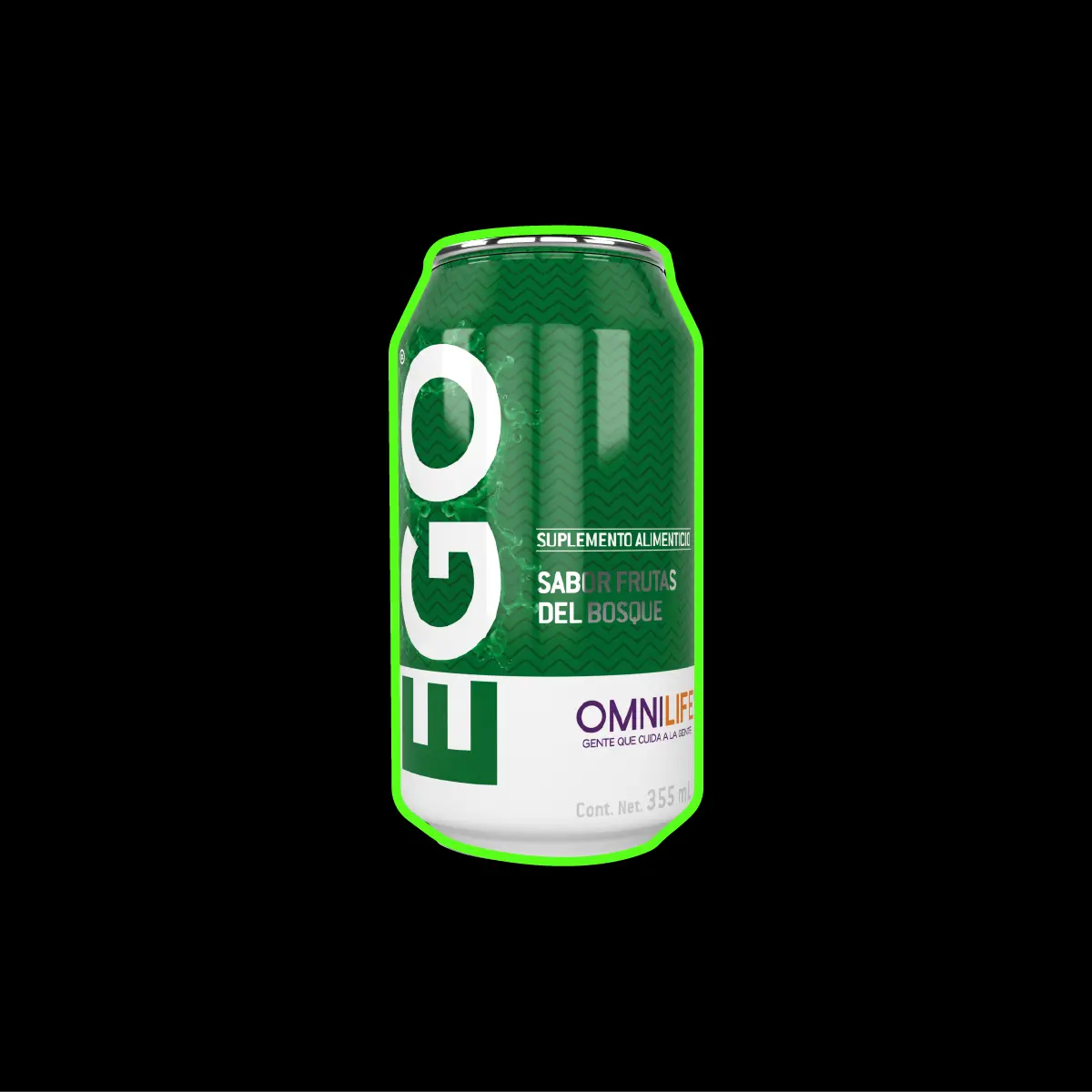 Product title