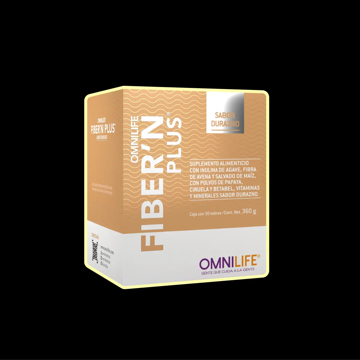 Product title