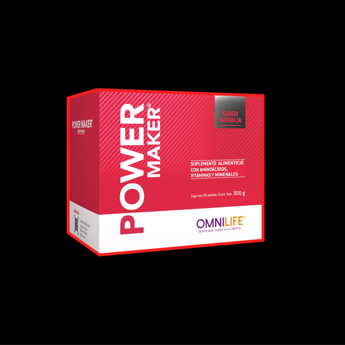 Product title
