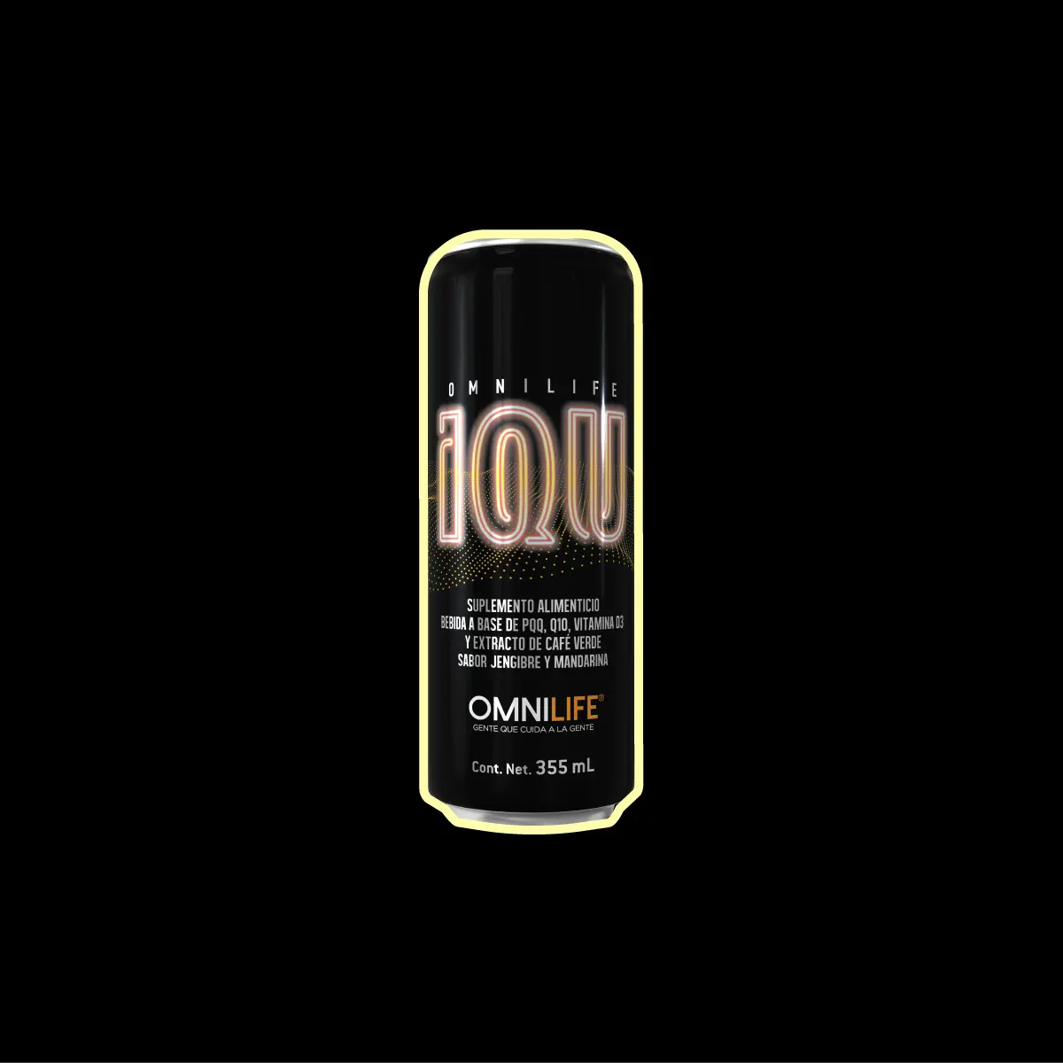 Product title