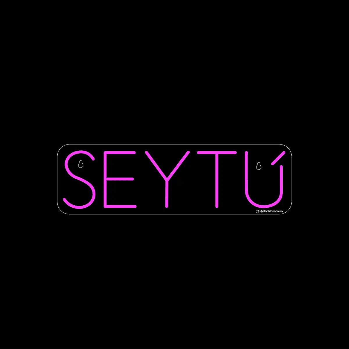 Product title