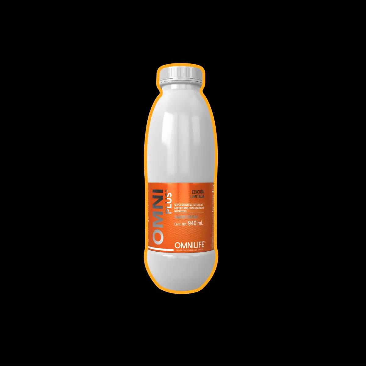 Product title