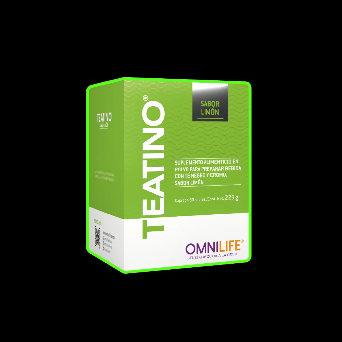 Product title