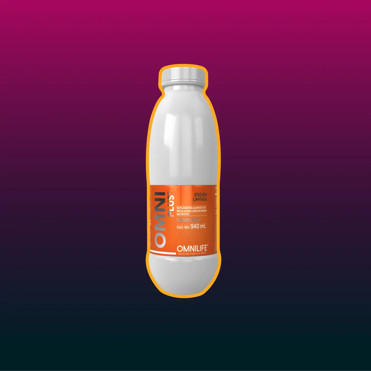 Product title