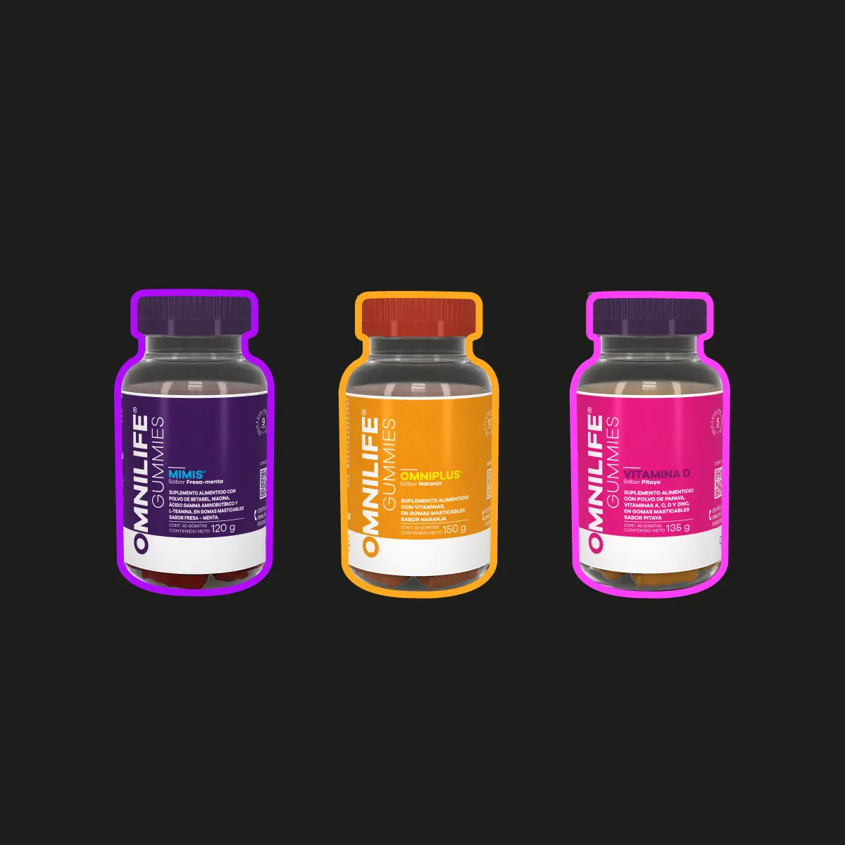Product title