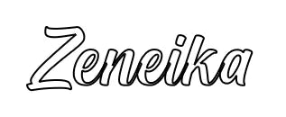 Product title