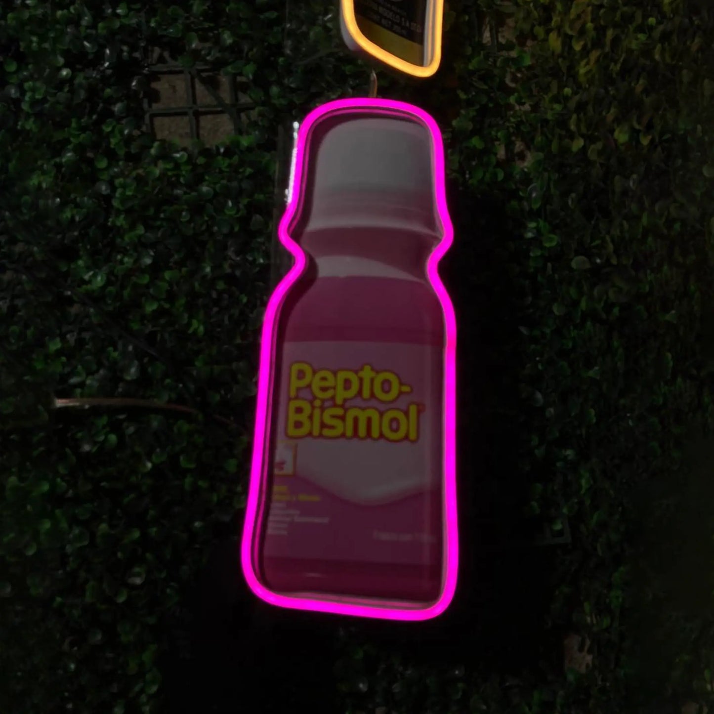 Product title