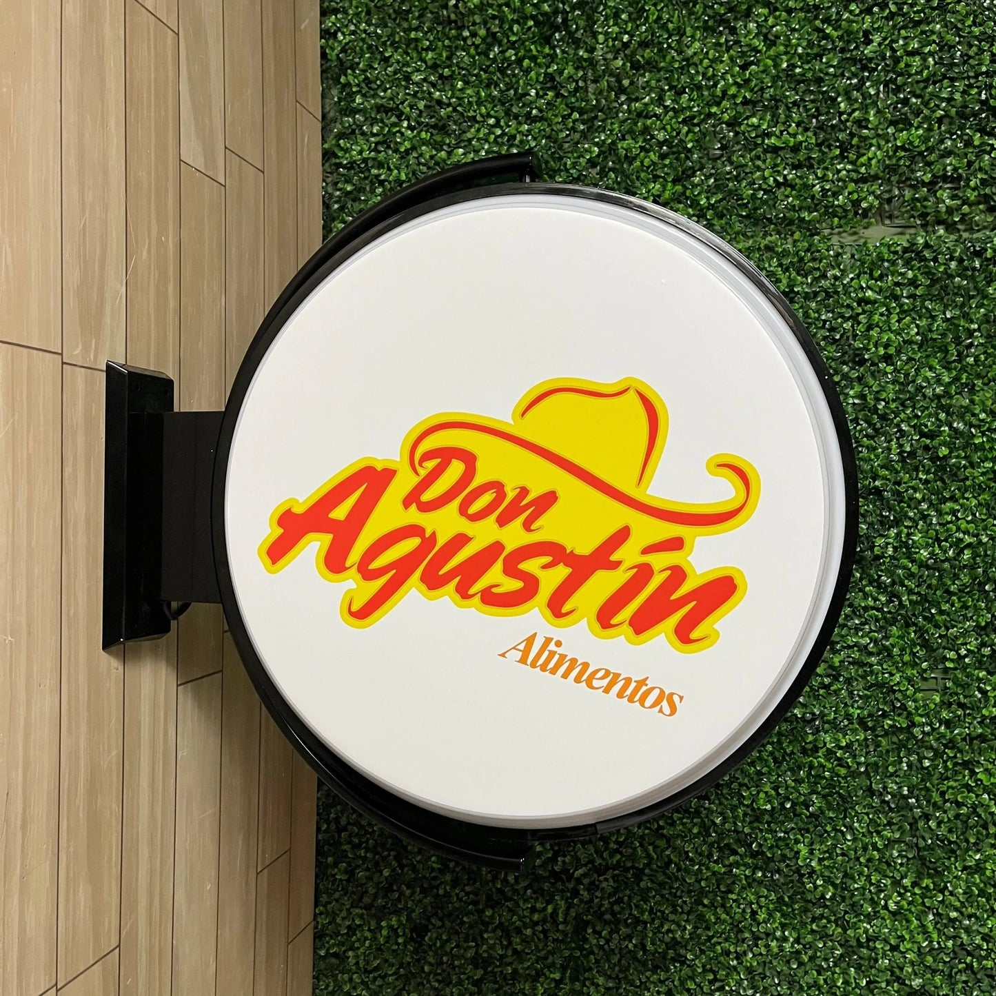 Product title