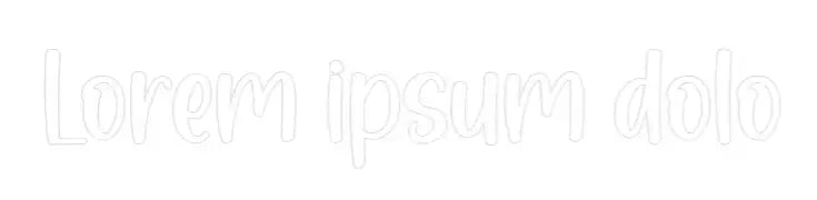 Product title