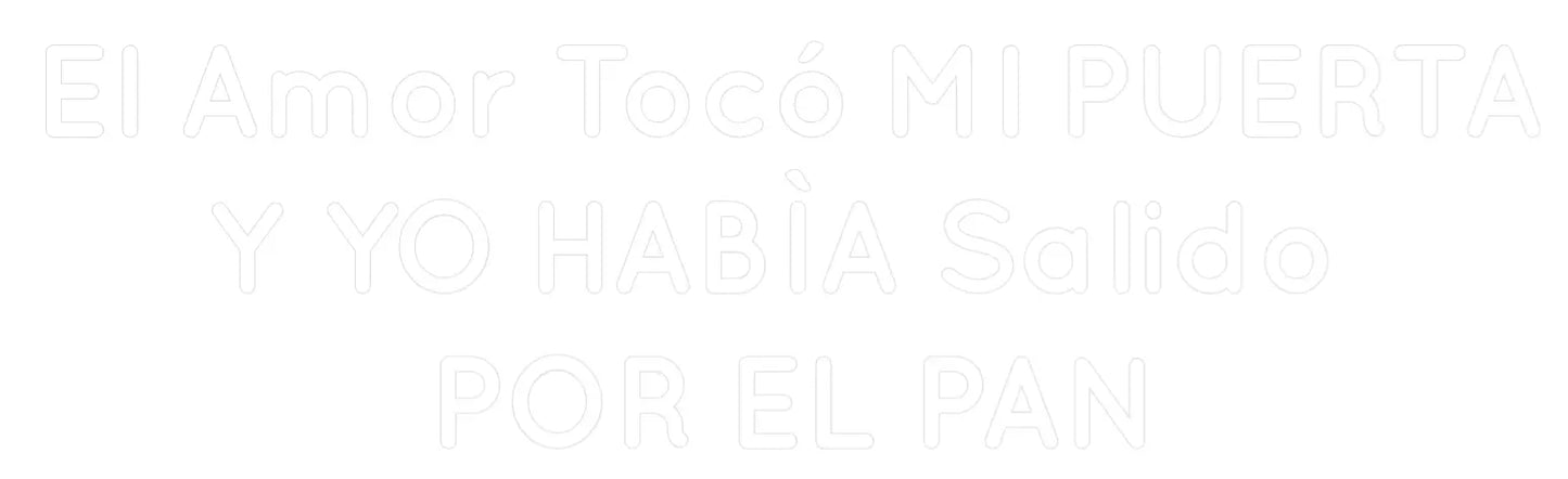 Product title