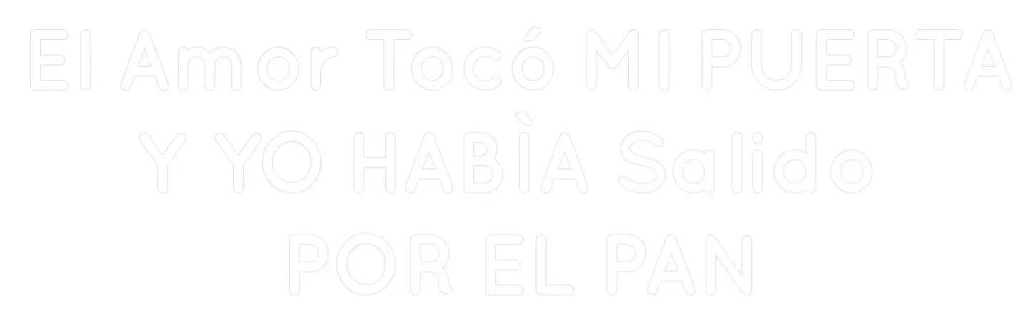 Product title