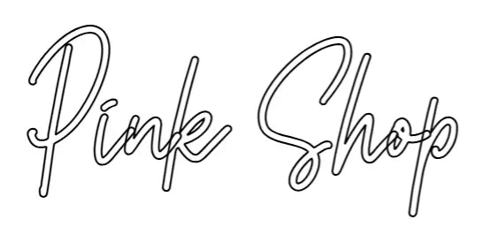 Product title