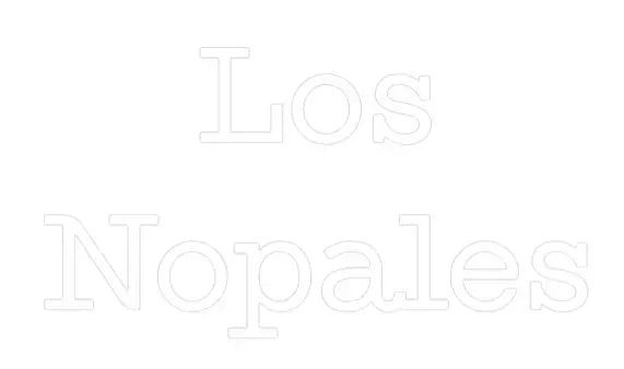 Product title