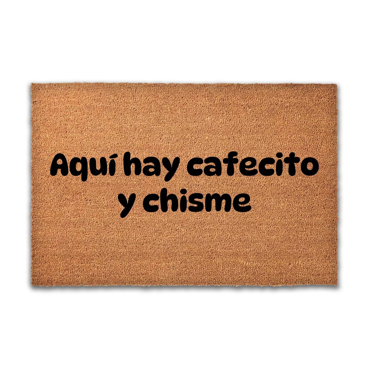Product title