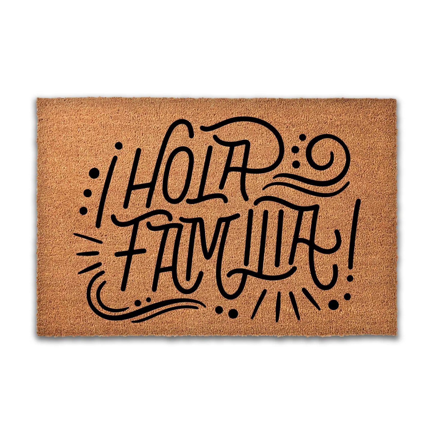 Product title