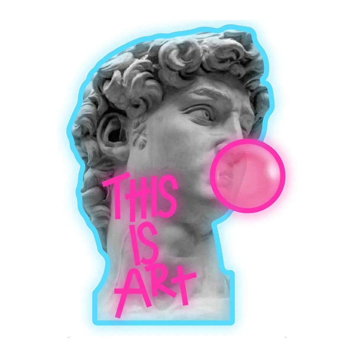 Product title