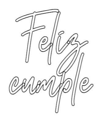 Product title