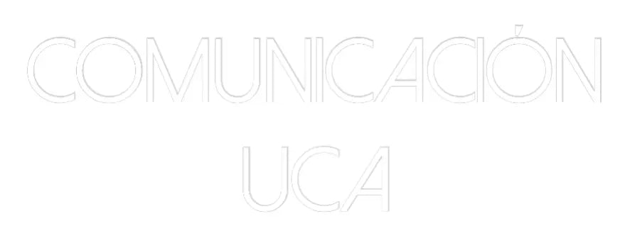 Product title