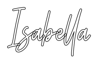 Product title