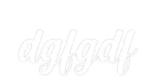 Product title