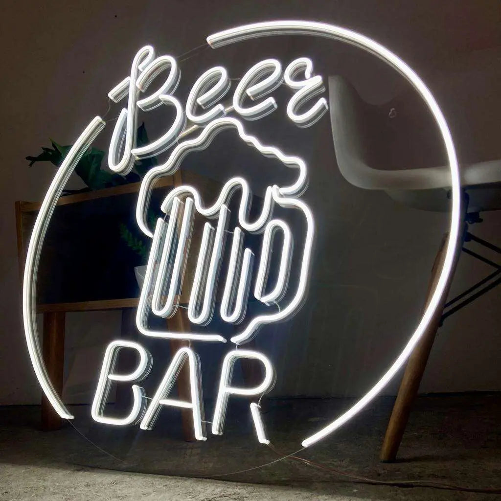 Product title