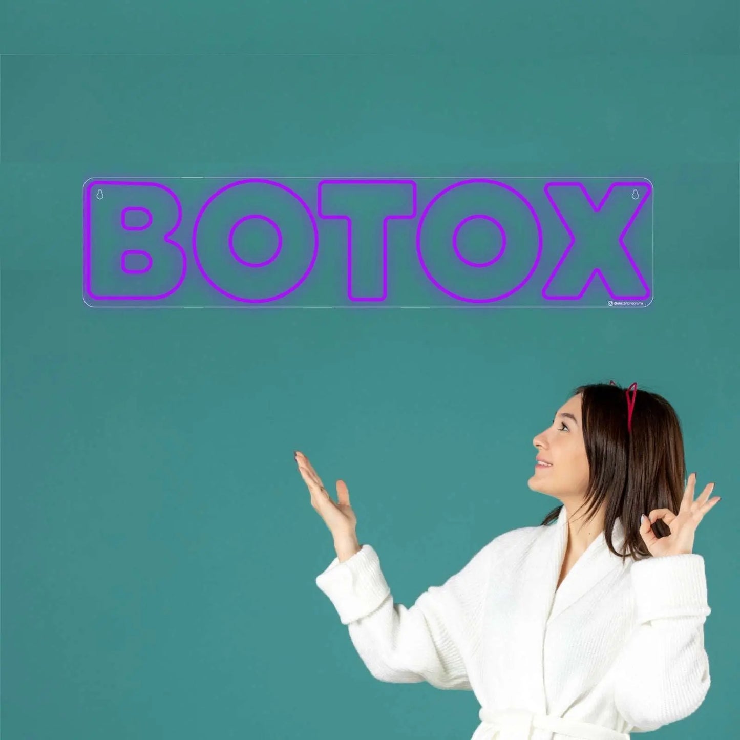 Product title