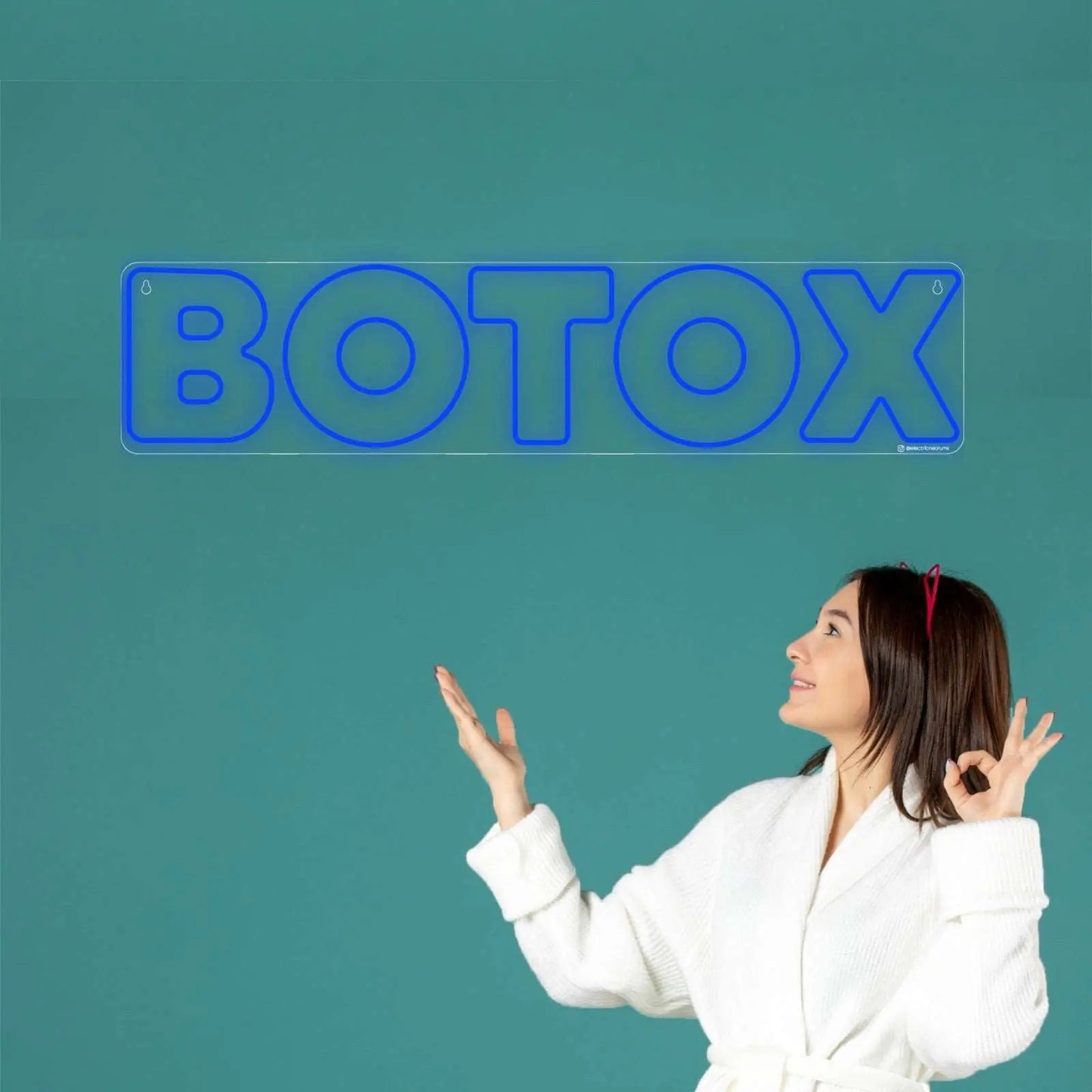 Product title