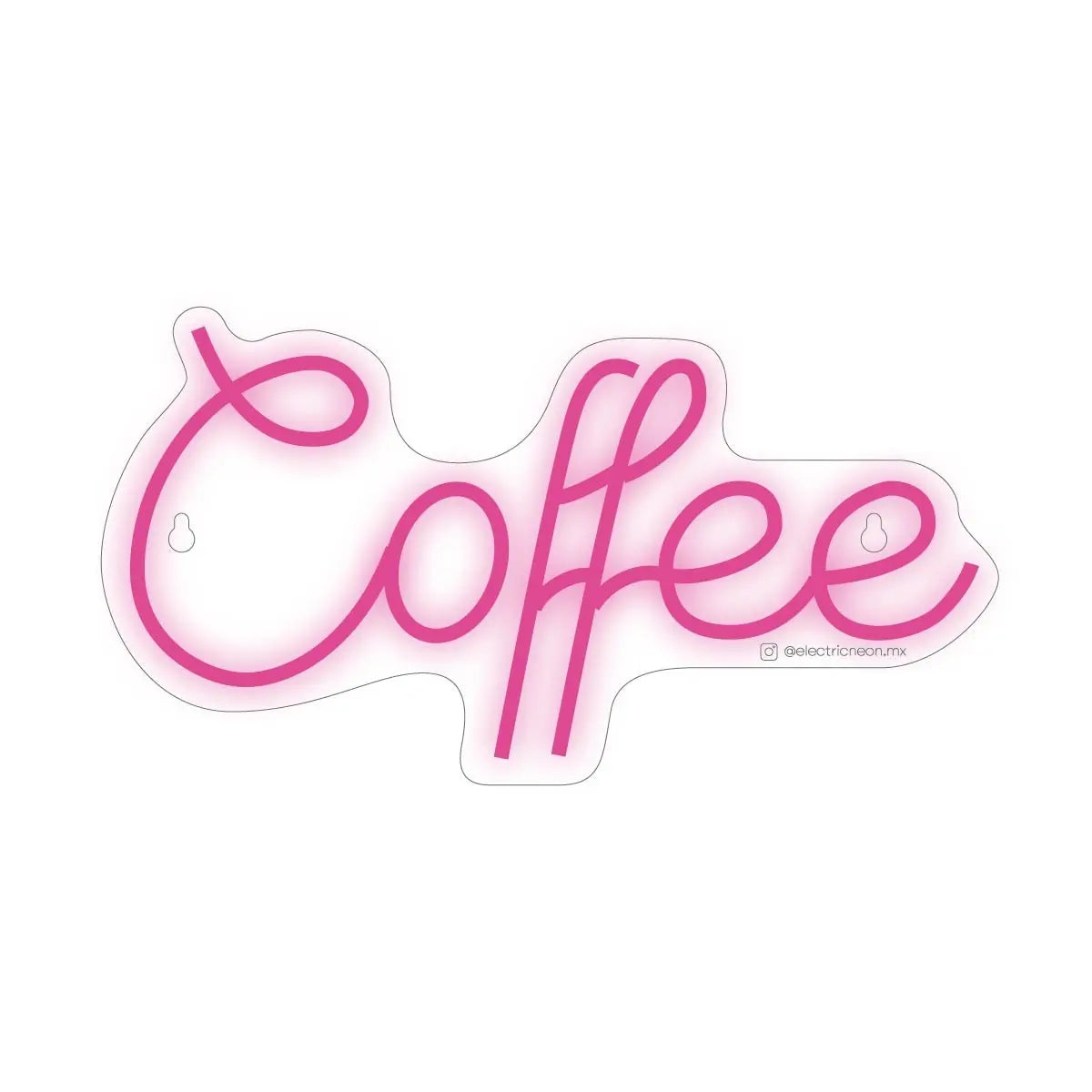 Product title
