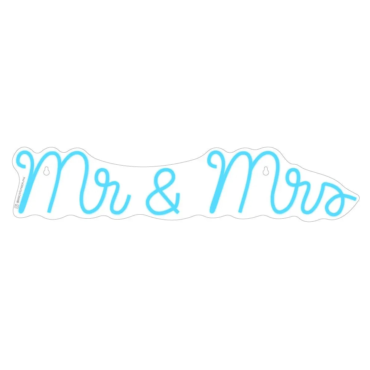 Product title