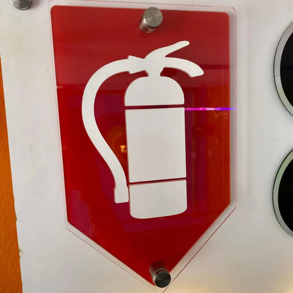 Product title