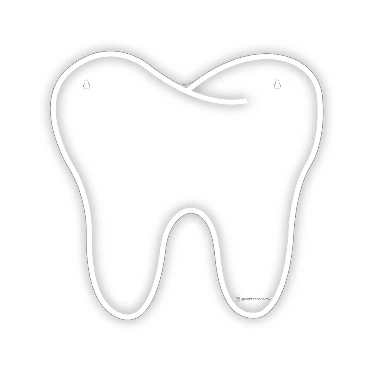 Product title