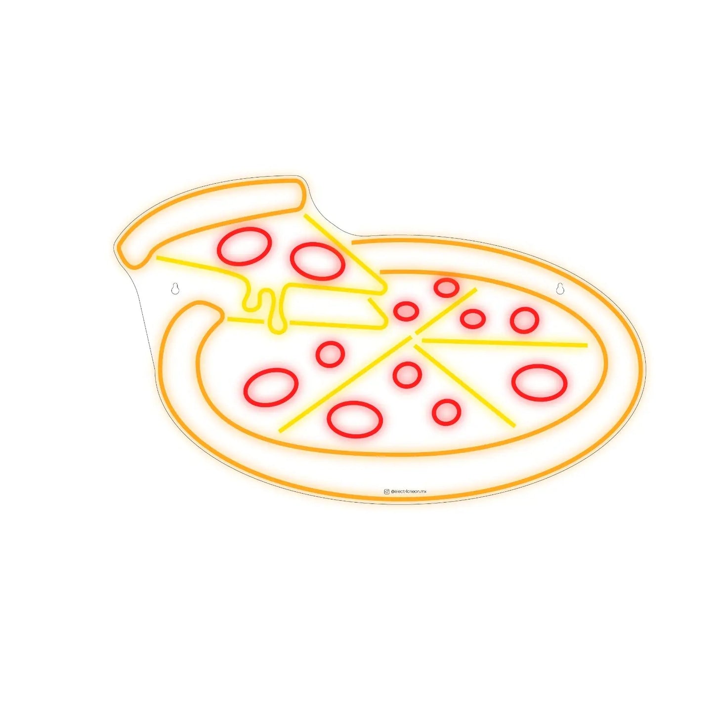 Product title