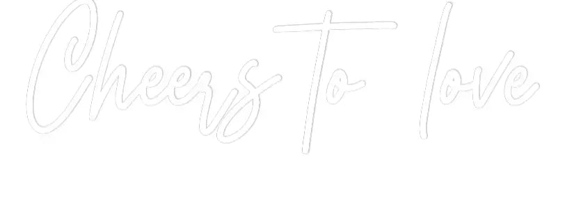 Product title