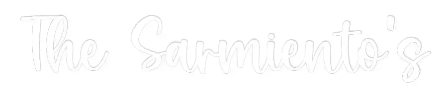 Product title