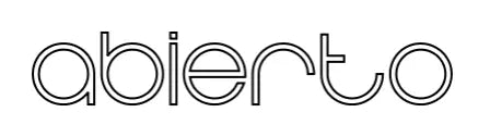 Product title