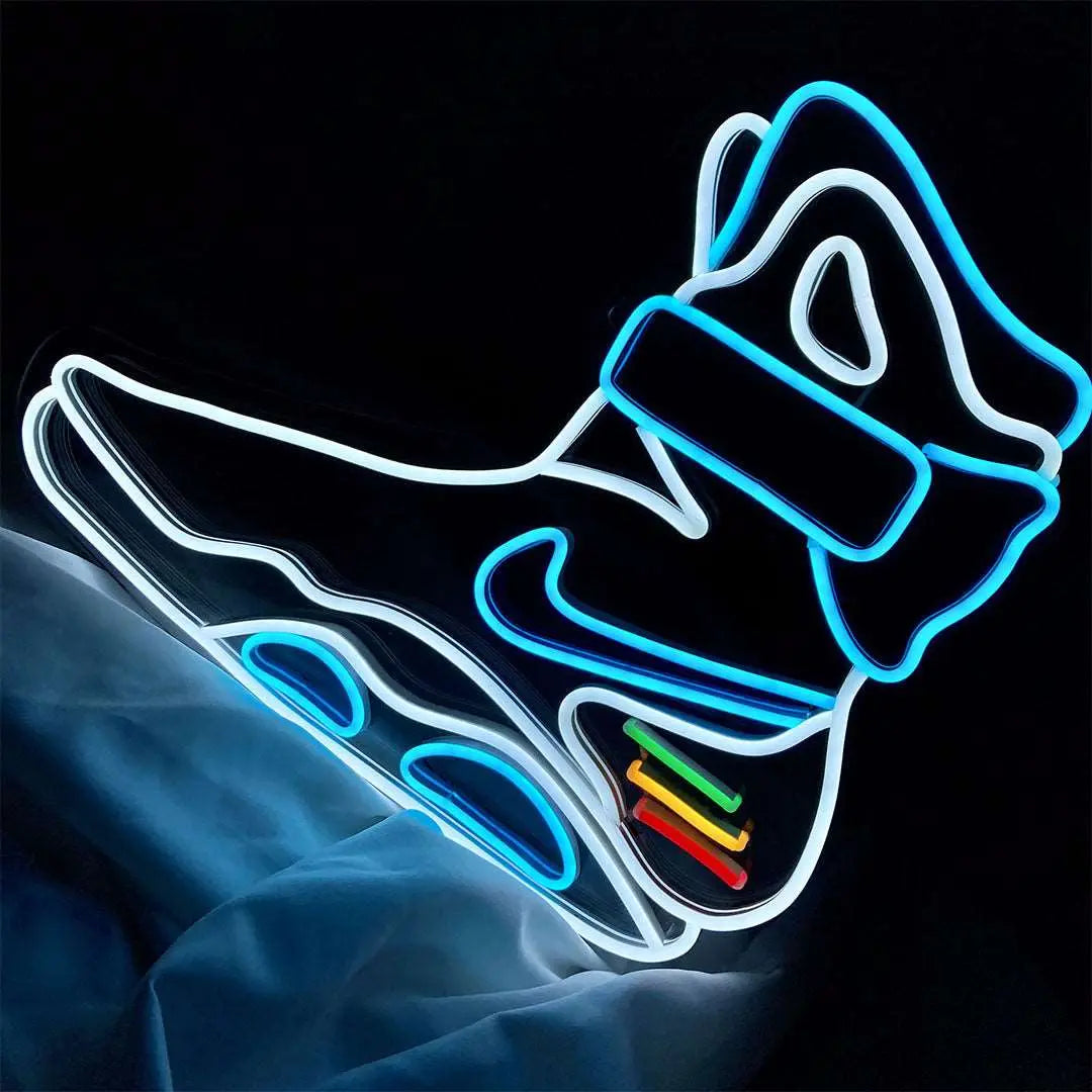Product title